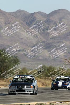 media/Oct-12-2025-Lucky Dog Racing (Sun) [[8adb5568ea]]/1-First Stint/6-Turns 2 and 1 Exit/